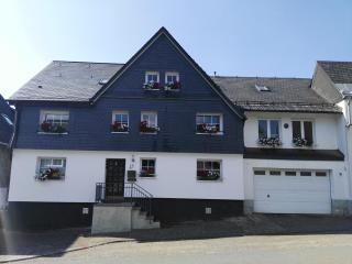 Fewo Celina - Winterberg - 9