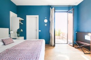 Rarity Suites - Roma - 2