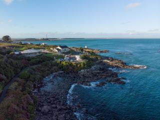 Lands End - Bluff - 8