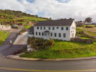 Lands End - Bluff - 6