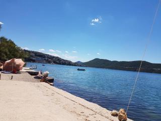 Apartmani Bajgoric - Neum - 7