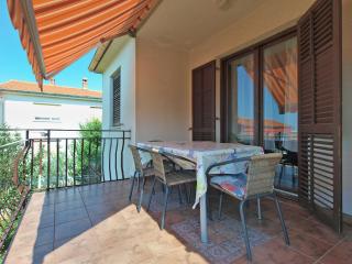 Apartments Boris 1079 - Galižana - 3
