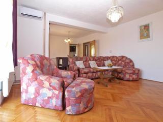 Apartments Boris 1079 - Galižana - 9