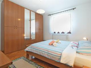 Apartments Boris 1079 - Galižana - 5