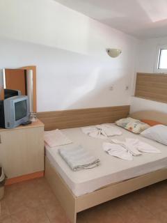 Family Hotel Sinemoretz - Sinemorets - 2
