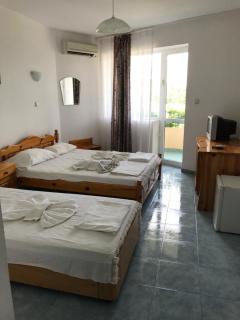 Family Hotel Sinemoretz - 5