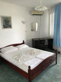 Family Hotel Sinemoretz - Sinemorets - 6