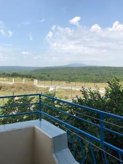 Family Hotel Sinemoretz - 7