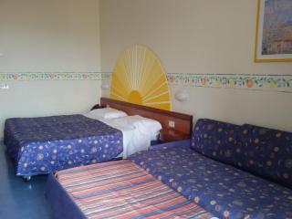 Sporting Baia Hotel - Giardini Naxos - 4