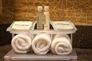 Holiday Inn Express Port Hueneme by IHG - Port Hueneme - 2