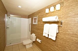 Holiday Inn Express Port Hueneme by IHG - Port Hueneme - 5