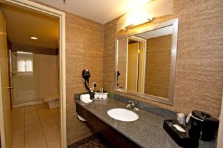 Holiday Inn Express Port Hueneme by IHG - Port Hueneme - 3