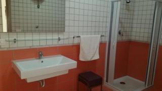 Brigida's Apartments - Ipsos - 4