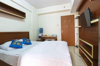 Star Apartemen Margonda Residence 2 - 2