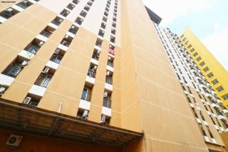 Star Apartemen Margonda Residence 2 - 7