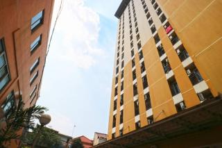 Star Apartemen Margonda Residence 2 - 6