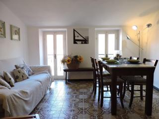 La Casa nel Borgo - Tellaro - 5