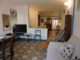 La Casa nel Borgo - 4
