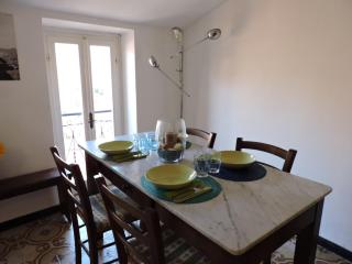 La Casa nel Borgo - 7
