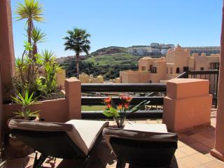 Flamingo Apartment Coto Real La Duquesa - 6