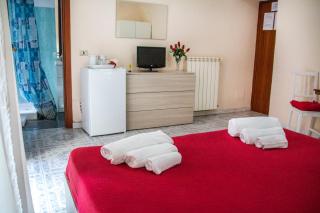 B&B Carbonara Napoli - 3