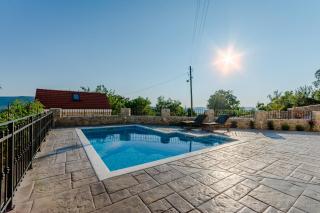 Holiday Home Rustic - Kraljići - 2
