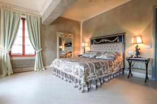 Relais Villa Prato - 2