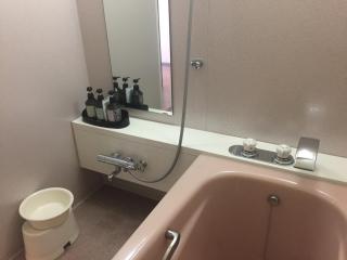 Hotel Sango (Adult only) - 2