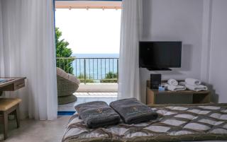 Acrotel Athena Villa - Elia - 3