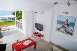 Acrotel Athena Villa - Elia - 2
