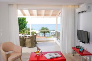 Acrotel Athena Villa - Elia - 1
