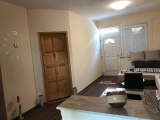Candy Apartman - Keszthely - 7