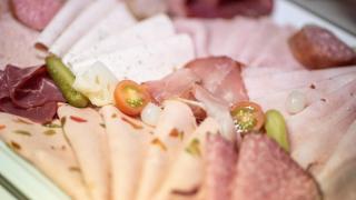 Recknitztal-Hotel Marlow - Marlow - 6
