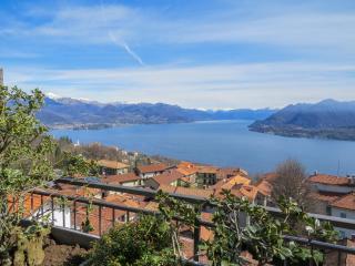 Penthouse San Rocco - Stresa - 5
