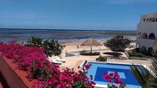 Charming Penthouse -Holidays Houses - Malindi - 2