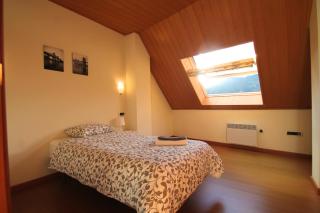 Prat del Tirader, Atico en Encamp, Zona Grandvalira - Encamp - 6