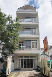 V&T HOTEL - Da Lat - 0