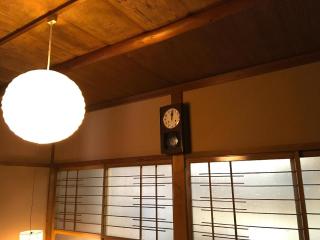 Fuji House - Takayama - 4