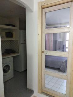 Eilat - 6