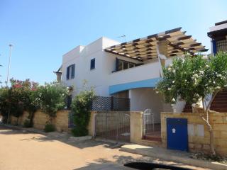 Residence Giglio - Torre Pali - 6