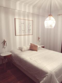 Gare Do Sol Free Parking and Smart TV - Aveiro - 5
