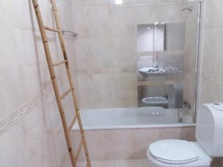 Gare Do Sol Free Parking and Smart TV - Aveiro - 6