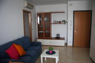 Adhara Apartment - Cavallino-Treporti - 6