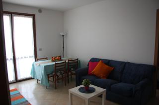 Adhara Apartment - Cavallino-Treporti - 5