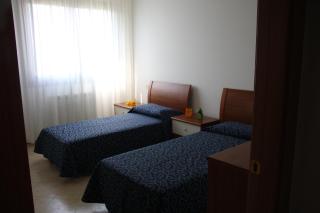 Adhara Apartment - Cavallino-Treporti - 3