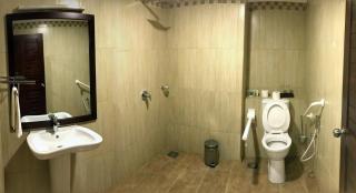 Kilimanjaro Wonders Hotel - Moshi - 7