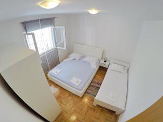Apartman Beliville.lux - 2