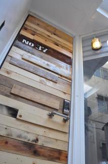 No 37 Homestay - Tainan - 9
