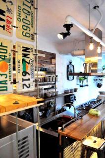 No 37 Homestay - Tainan - 6