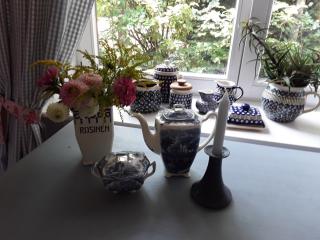 dat olde Köhlhus - 2